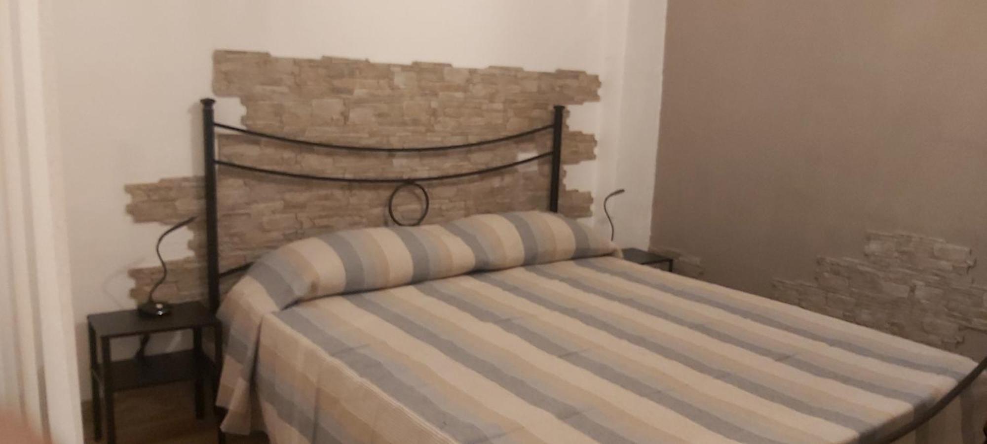 Relax Home Марчели Екстериор снимка