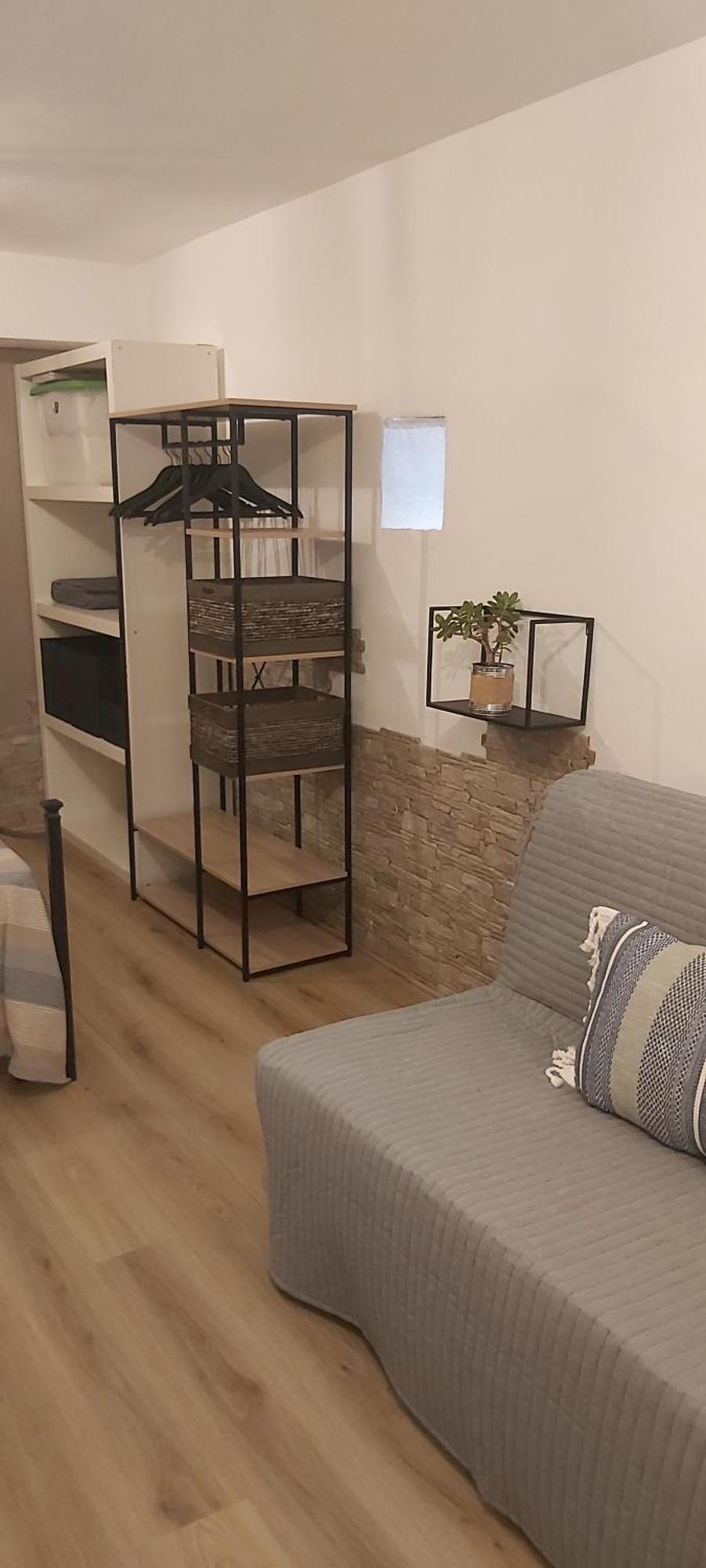 Relax Home Марчели Екстериор снимка