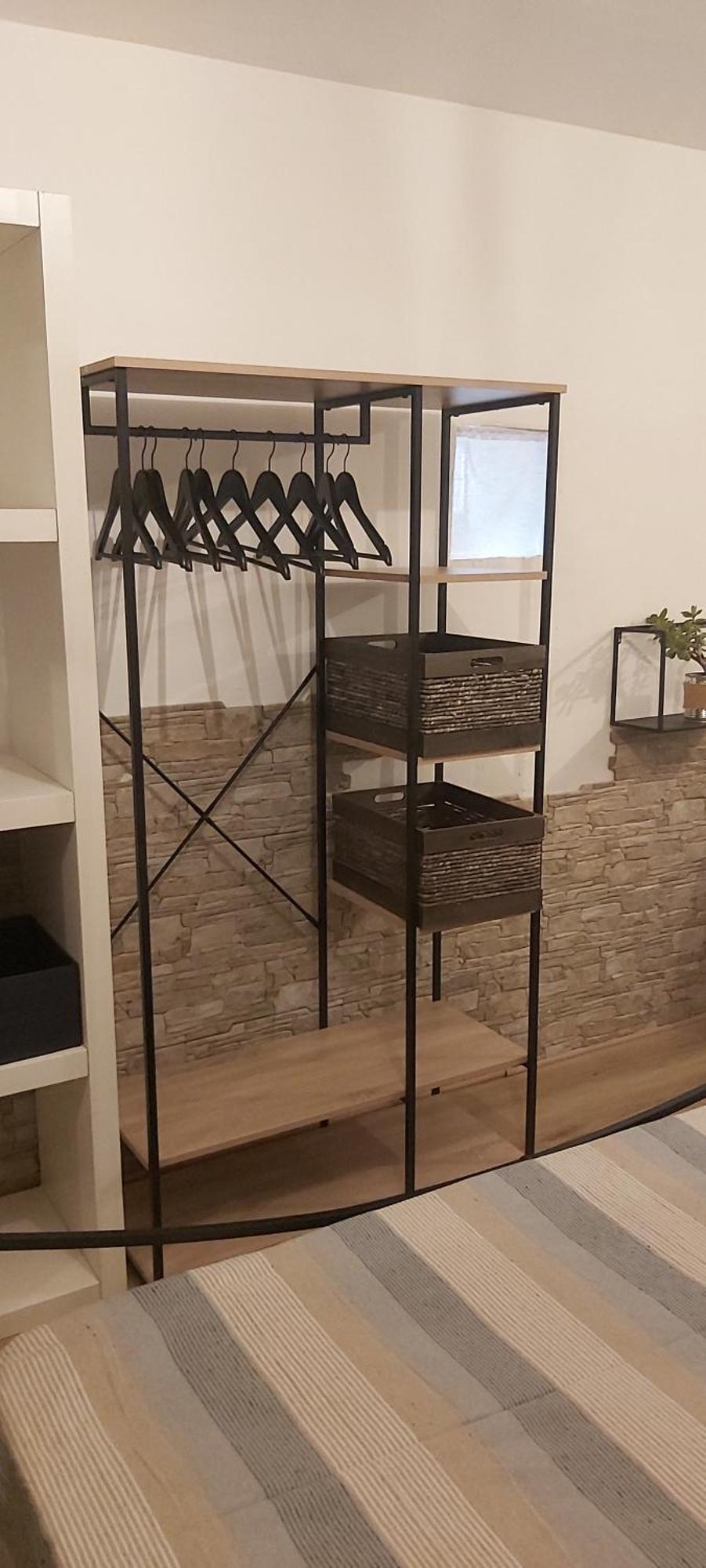 Relax Home Марчели Екстериор снимка