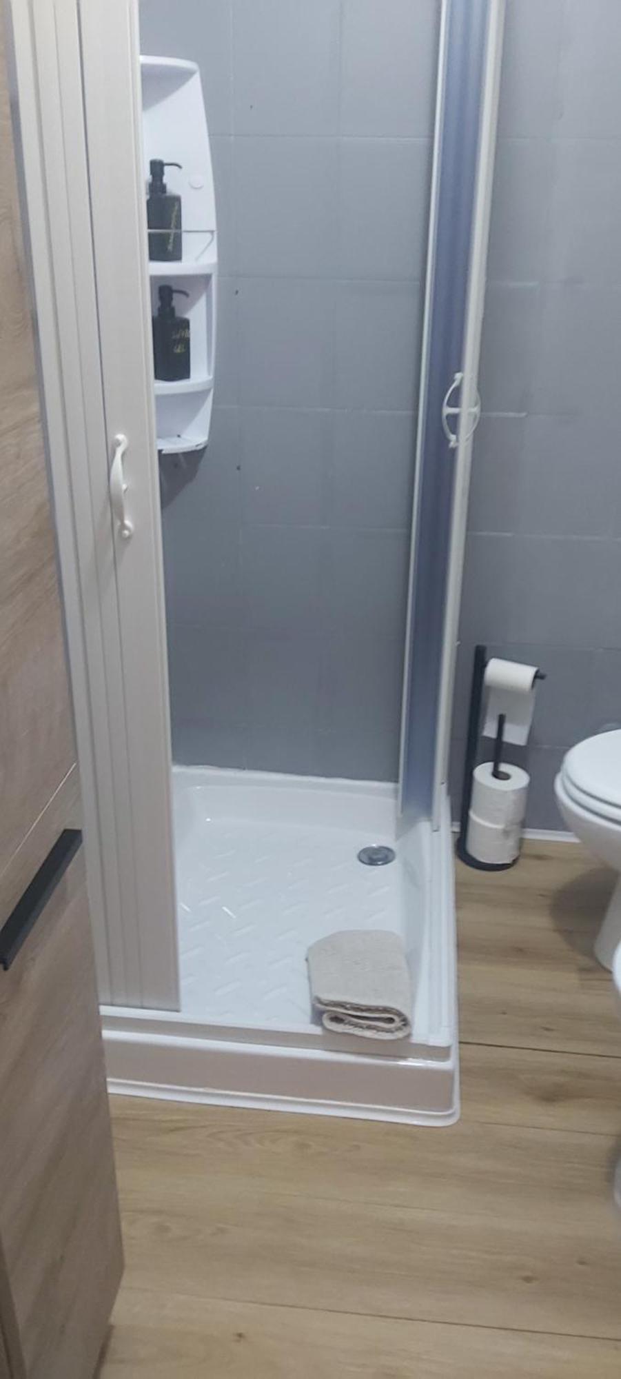 Relax Home Марчели Екстериор снимка
